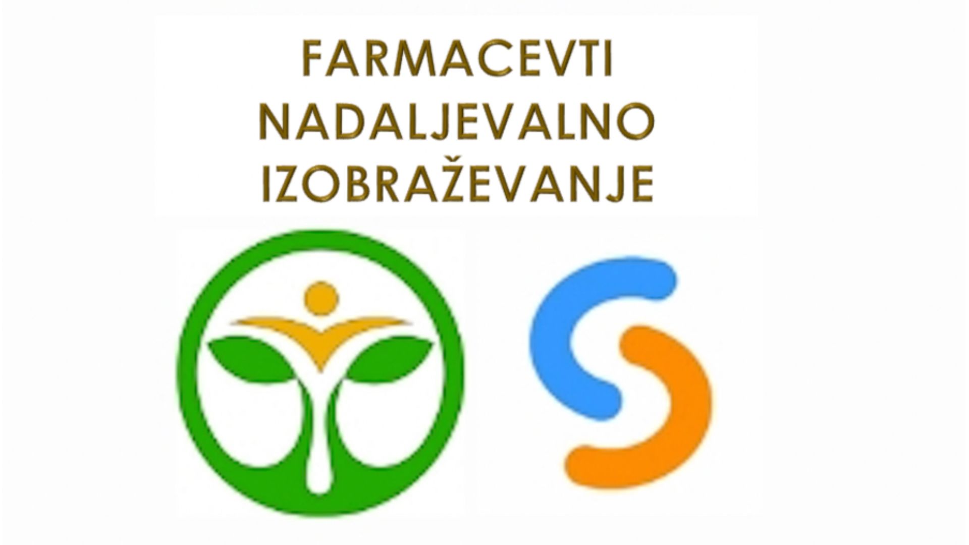 fotografija_izobrazevanja_naslovna