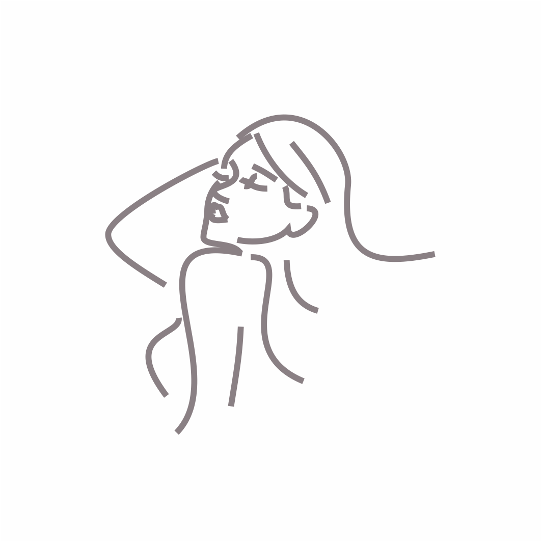 šport