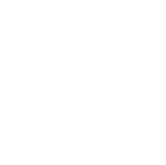 tkivne soli