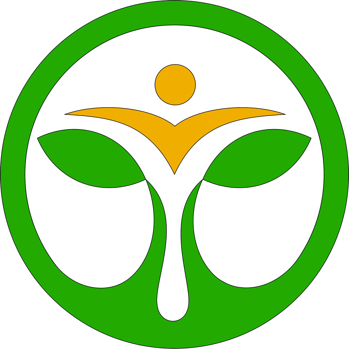 logotip